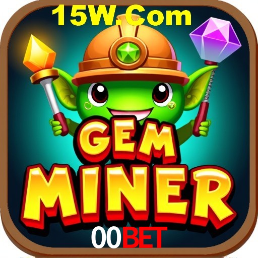 Jogos Exclusivos 00Bet