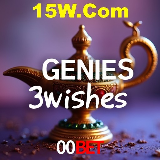 A Experiência Imersiva dos Cassinos Ao Vivo no 00Bet