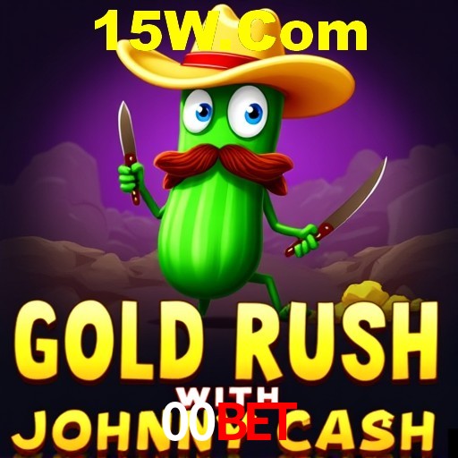 00Bet: Seu Especialista em Apostas Esportivas Brasileiras