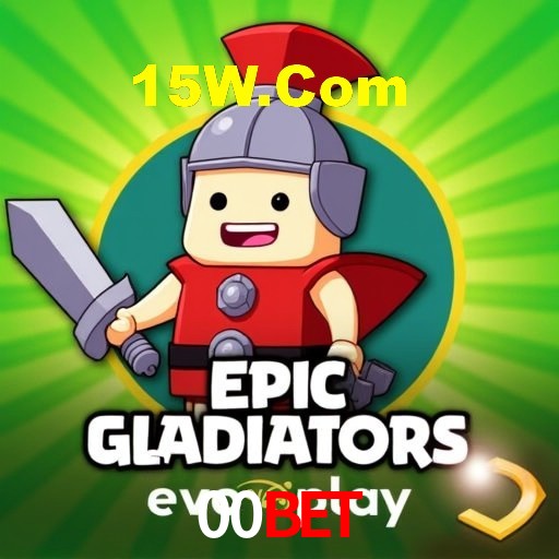 Apostas de Tênis 00Bet