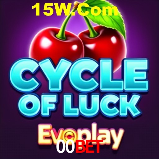 A Emoção da Loteria na 00Bet: Uma Chance de Mudança de Vida