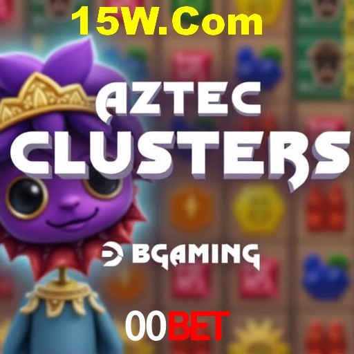 Desvendando o Mundo dos Jogos Virtuais na 00Bet