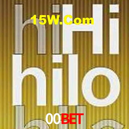 Apostas de Futebol 00Bet