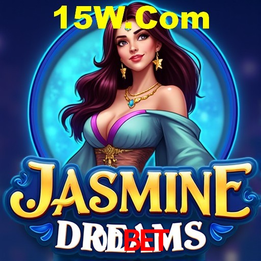 A Popularidade dos Caça-Níqueis no 00Bet