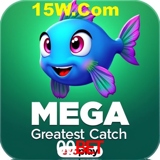 Security Systems 00Bet