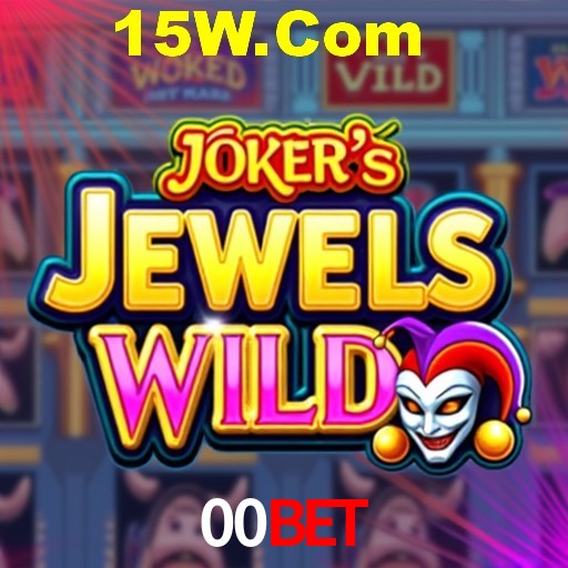 Estratégias Crash Games 00Bet