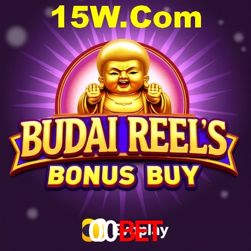 A Experiência Imersiva dos Cassinos Ao Vivo no 00Bet