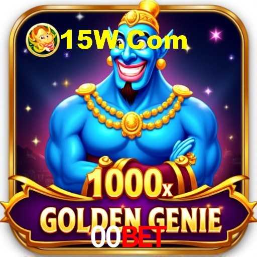 Mesa de Blackjack 00Bet