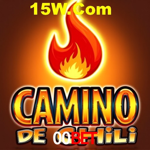 APP oficial da 00Bet para mobile