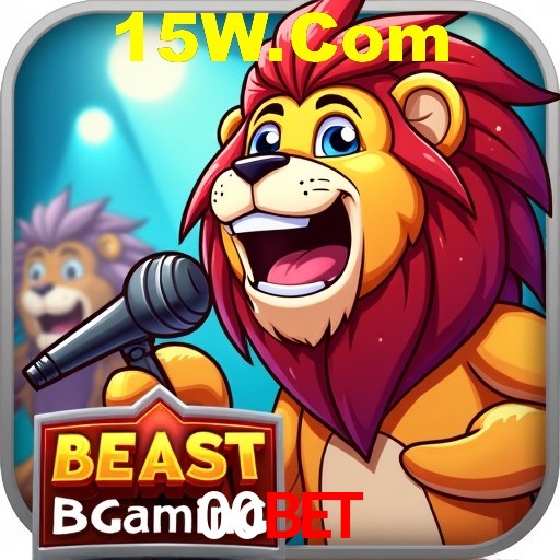 Desvendando o Mundo dos Jogos Virtuais na 00Bet