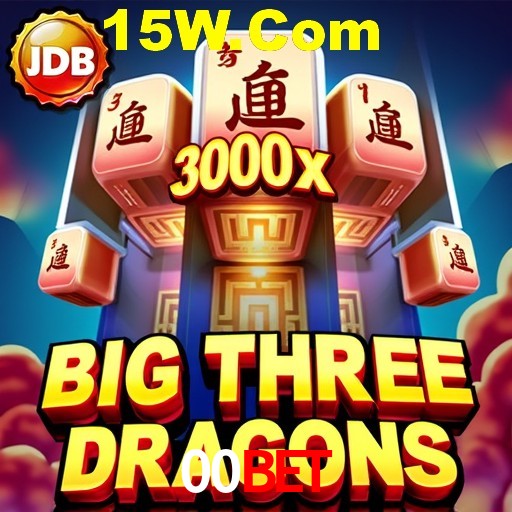 Crash Games Strategies 00Bet