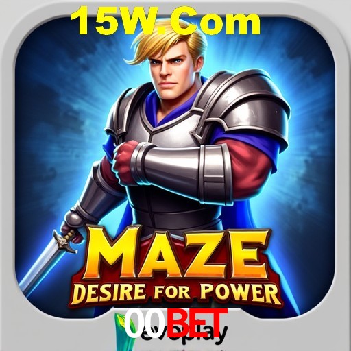 Explorando a Categoria de Eventos em Apostas na 00Bet