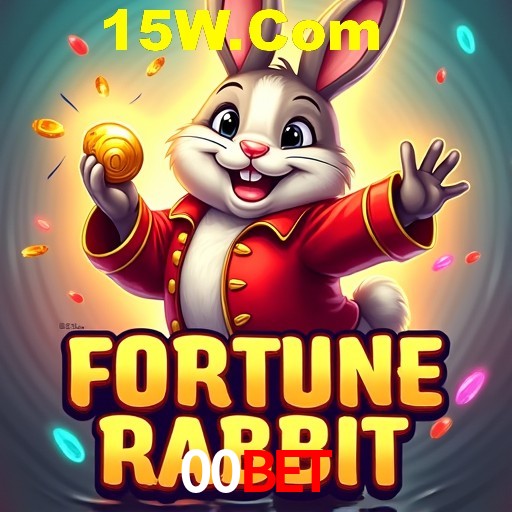 Apostas Esportivas na 00Bet: Um Guia Completo