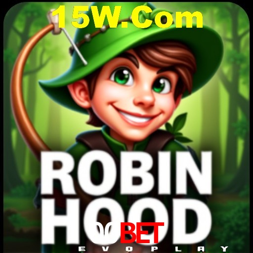 A Emoção da Loteria na 00Bet: Uma Chance de Mudança de Vida