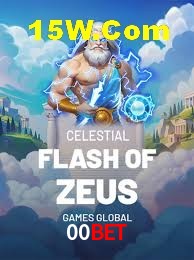 Weekend Specials 00Bet