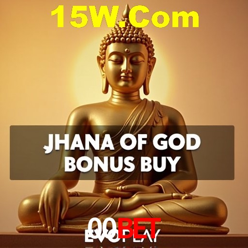 PIX Instantâneo 00Bet