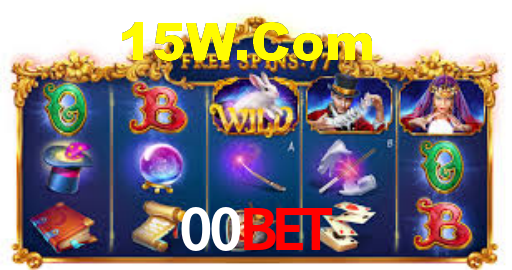 Daily Bonuses 00Bet