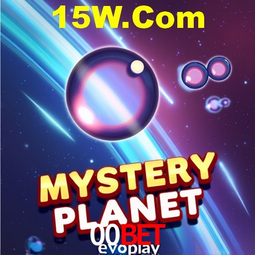 Bônus Diários 00Bet