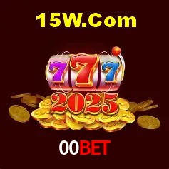 Benefícios da Conta 00Bet