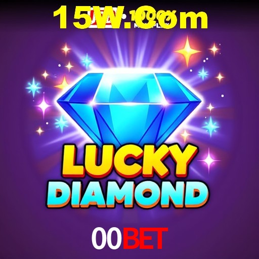 Descubra o Programa VIP da 00Bet: Vantagens Exclusivas para Jogadores