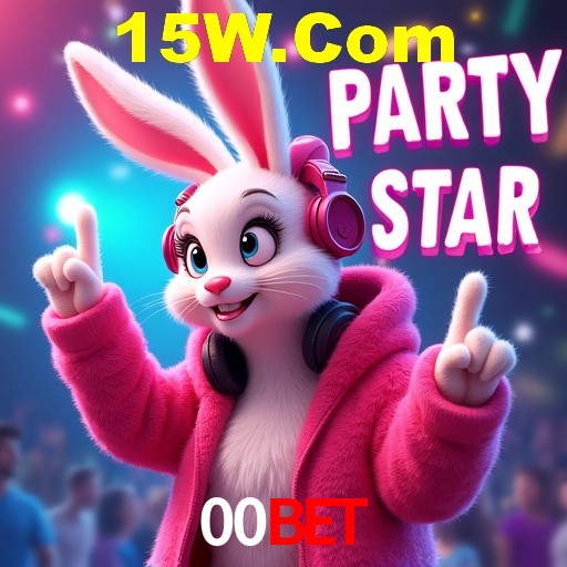 Apostas Esportivas na 00Bet: Um Guia Completo