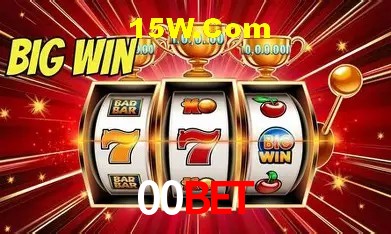 Design Responsivo 00Bet