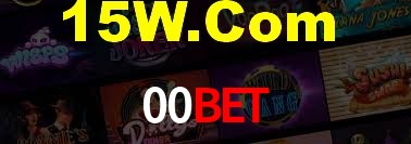Account Benefits 00Bet