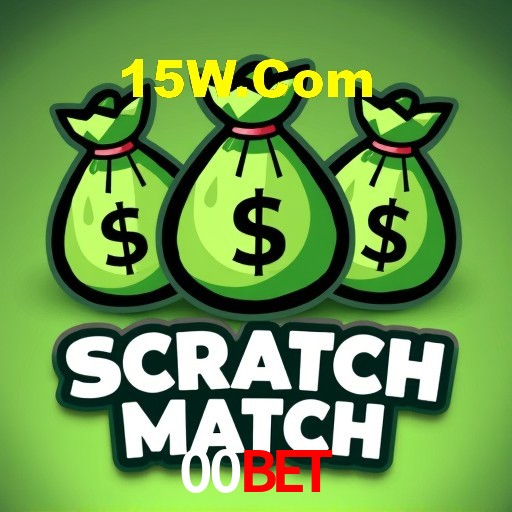 Apostas de Basquete 00Bet