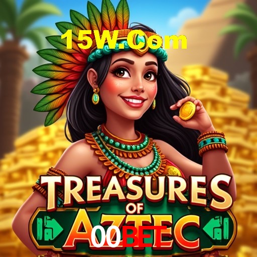 Estatísticas Esportivas 00Bet