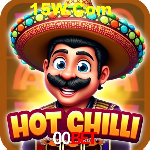 Descubra o Mundo do Cassino Online com 00Bet