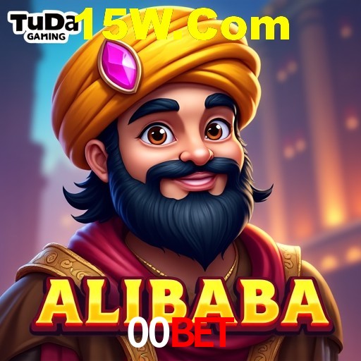 A Revolução dos Aplicativos de Jogos no 00Bet