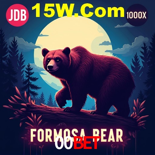 A Emoção da Loteria na 00Bet: Uma Chance de Mudança de Vida