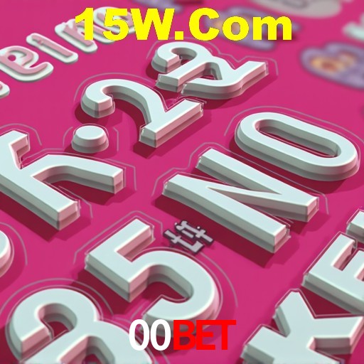 Explorando a Categoria de Eventos em Apostas na 00Bet